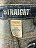 Gymboree 100% Cotton Blue Jeans Size 18-24 mo - photo 3