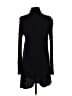 Bordeaux Black Cardigan Size S - photo 2