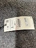 Zara Brown Casual Skirt Size S - photo 4