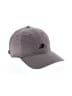 Legacy Gray Tan Baseball Cap One size - photo 1