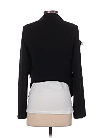 Elevenses Blazer (view 2)