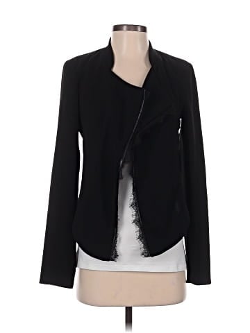 Elevenses Blazer (view 1)