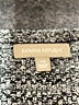Banana Republic Gray Pullover Sweater Size XS - photo 7