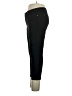 Jennifer Lopez Solid Black Jeggings Size 16 - photo 5