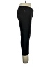 Jennifer Lopez Solid Black Jeggings Size 16 - photo 4