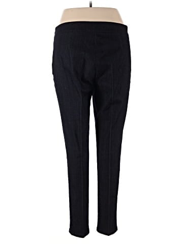 Dana Buchman Dress Pants (view 2)