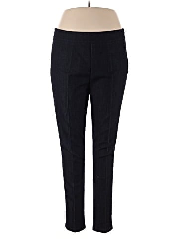 Dana Buchman Dress Pants (view 1)