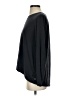 Athleta Black Long Sleeve T-Shirt Size S - photo 5
