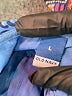 Old Navy Blue 3/4 Sleeve Blouse Size L - photo 7