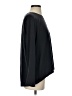 Athleta Black Long Sleeve T-Shirt Size S - photo 4