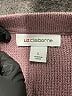 Liz Claiborne Purple Pullover Sweater Size L - photo 7