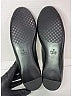 Gucci Black Green Flats Size EU (IT) 36 / US 6 - photo 7