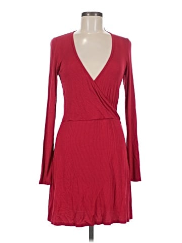 Intermix Cocktail Dress (view 1)