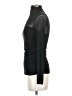 Zeagoo Black Long Sleeve Top Size S - photo 5