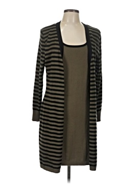 Allison Brittney Cardigan