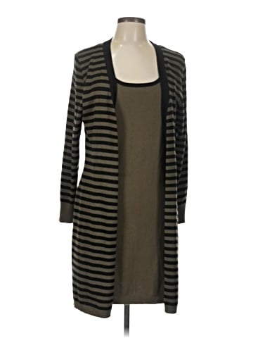 Allison Brittney Cardigan (view 1)