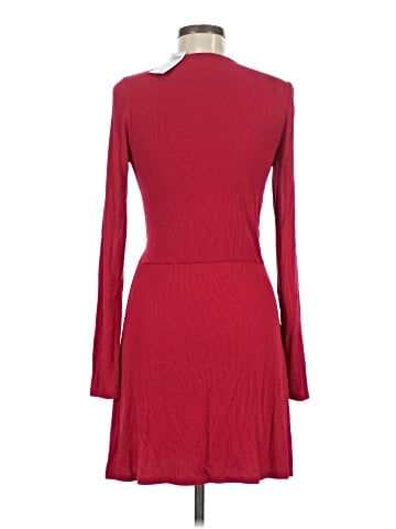 Intermix Cocktail Dress (view 2)