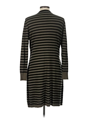 Allison Brittney Cardigan (view 2)