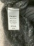 Michael Stars Gray Pullover Sweater One size - photo 5