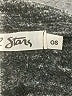 Michael Stars Gray Pullover Sweater One size - photo 6