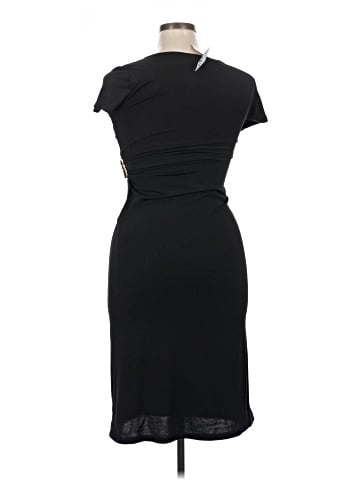 No Comment Cocktail Dress (view 2)