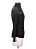 Zeagoo Black Long Sleeve Top Size S - photo 4