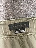 Sanctuary 100% Lyocell Solid Gray Green Casual Pants Size M - photo 3