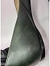 Gucci Black Green Flats Size EU (IT) 36 / US 6 - photo 4