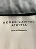Derek Lam 10C Athleta Ivory Tank Top Size S - photo 7
