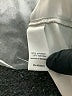 Derek Lam 10C Athleta Ivory Tank Top Size S - photo 8