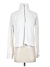 Athleta White Turtleneck Sweater Size XS - photo 1