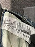 Current/Elliott 100% Cotton Blue Jeans Size 26 waist - photo 5