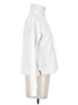 Athleta White Turtleneck Sweater Size XS - photo 4
