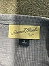 Universal Thread Gray Bodysuit Size M - photo 3