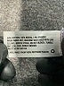 Universal Thread Gray Bodysuit Size M - photo 5