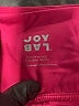 JoyLab Pink Active Pants Size XXL - photo 4