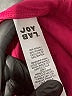 JoyLab Pink Active Pants Size XXL - photo 5