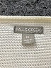Falls Creek Ivory Short Sleeve T-Shirt Size 1X - photo 7
