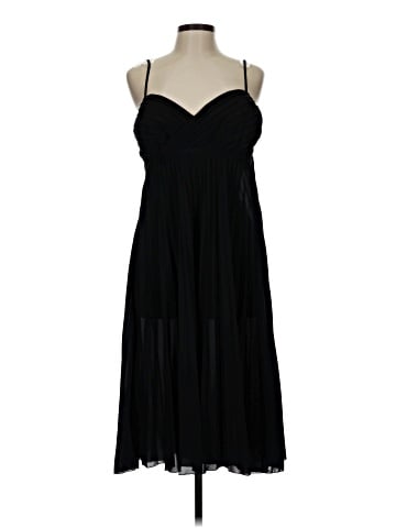 H&M Cocktail Dress (view 1)