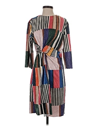 Vilagallo Casual Dress (view 1)