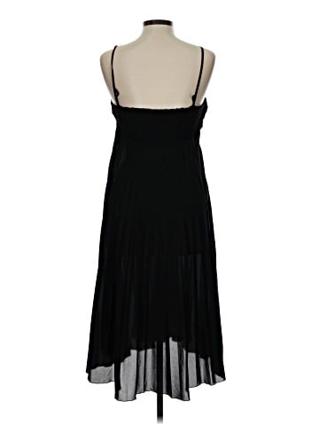 H&M Cocktail Dress (view 2)