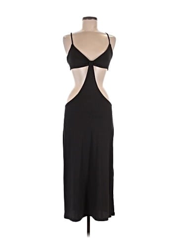 Shein Cocktail Dress (view 1)