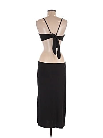 Shein Cocktail Dress (view 2)