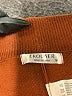 Ekouaer Brown Casual Pants Size M - photo 7