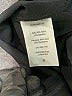 Veronica Beard Solid Black Dress Pants Size 0 - photo 5