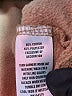 Aeropostale Brown Tan Sweatshirt Size L - photo 8