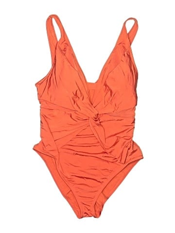 Adore Me One Piece Swimsuit (view 1)