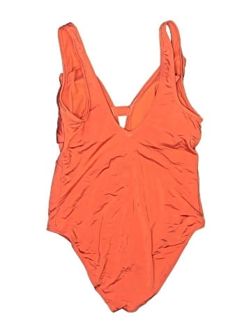 Adore Me One Piece Swimsuit (view 2)