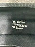 Unbranded Black Active Pants Size M - photo 4