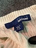 Basic Editions Ivory Pullover Sweater Size XXL - photo 7